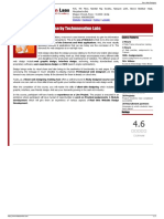 WebDesign Course Details PDF