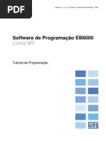 Guia de Download e Instalação do CCW | PDF