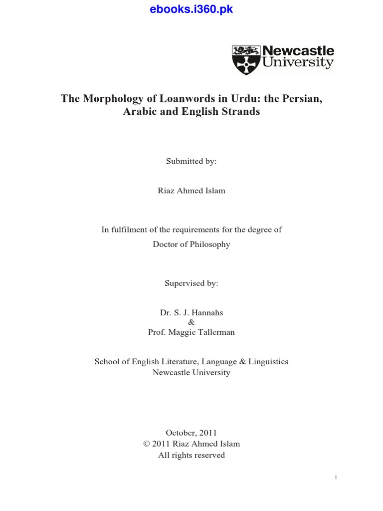 Hair Strands Meaning In Urdu