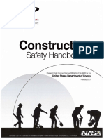 2007 CONSTRUCTION SAFETY HANDBOOK.pdf