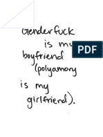 GenderFuckIsMyBoyfriend.pdf