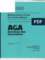 39774898-AGA-7.pdf