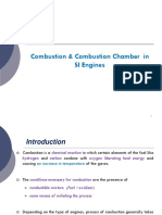 combustion-and-combustion-chamber-for-si-engines 1.pdf