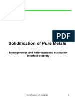 2010 02 Nucleation&Growth