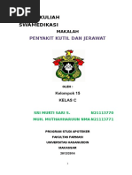 Download KELOMPOK_15makalah by harunnuran SN343165845 doc pdf