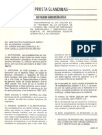 rmd-1981-41-01-021-025.pdf