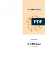 Resumen libro Eneagrama.pdf