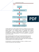 Parte 2 - En busca de la virtud.docx