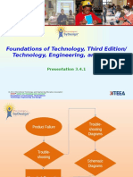 Troubleshooting