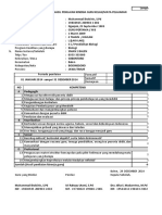 1 Aplikasi PKG Wakil Kepala Sekolah Shobirin v1 5 1 PDF