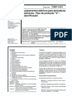 NBR - 05363.pdf