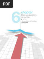 Data acquisition, detection.pdf