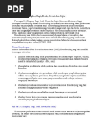 Download Penerapan 5R by Muhammad Marwan SN343169297 doc pdf