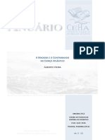 2012 Aceha Vieira 1 PDF