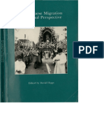1990 - AV - Portuguese - Migration PDF