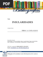Av 2013 Insularidades Bib