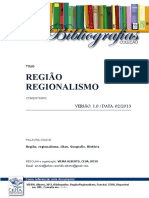 Av 2013 Bib Regionalismo