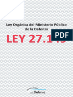 Ley+Organica..pdf