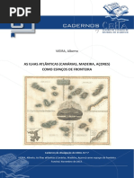 Cadernos_07_fronteira