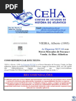 1995 Comercio Inter Insular