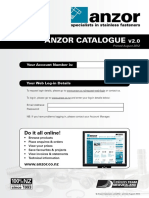 NZ Catalogue 2012 PDF