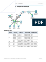 10.3.1.2 Packet Tracer -.docx