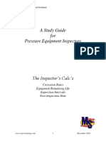 pressure vessel calculation.pdf