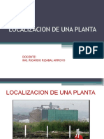 Cuarta Sesion de Metodos 2 PPT 47824