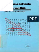 Teun_A_van_Dijk_-_La_Ciencia_del_Texto.pdf