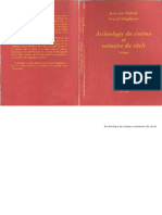 7131890-Godard-JeanLuc-Et-Ishaghpour-Youssef-Archeologie-Du-Cinema-Et-Memoire-Du-Siecle.pdf