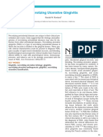 4- Necrotizing Ulcerative Gingivitis.pdf