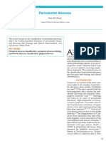 6-  Periodontal Abscess.pdf