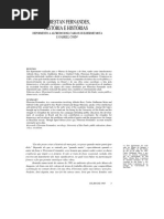 florestan fernandes historia e historias entrevista.pdf