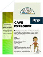 cave-explorer-booklet