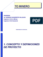 Presentación Clase N°1.pptx