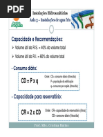 Aula 3 - Agua fria.pdf