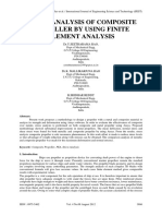 STRESS ANALYSIS OF COMPOSITE.pdf