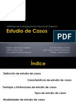 EstCasos PDF