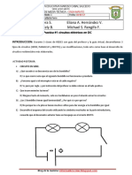 Practica Circuitos(2)