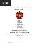 Download 28001_ebn Komunitas Keluarga by YayangAsangga SN343176360 doc pdf