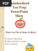 standardizedtestpreppowerpointshowfreebie