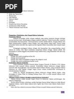 Download Materi b Indonesia by SuhaediBahri SN343176849 doc pdf