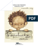 papelucho.pdf