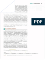 Cap 5. Proteinas Estructura primaria.pdf