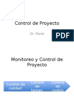 Control de Proyecto.pptx