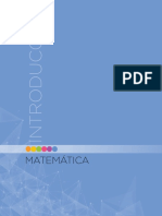 6-EGB-Superior-Matemática.pdf