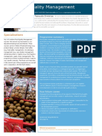 Bf081942 A331 45be 9958 773fde1d915b - MSC Food Quality Management