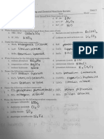 unit 3 ac review key