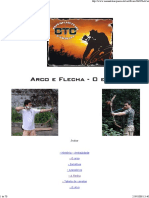 ARCO E FLECHA.pdf