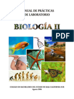 Manual_de_practicas_Biologia_II.pdf